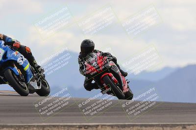 media/Feb-24-2023-Apex Assassins (Fri) [[1dfdb28110]]/Trackday 2/Session 4 (Turn 9)/